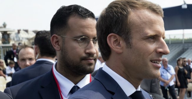 macron-benalla-m_0