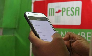 Safaricom in ‘advanced talks’ to take M-Pesa to Ethiopia