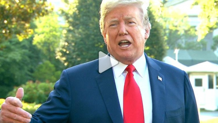 screenshot-edition.cnn.com-2018.07.11-20-32-02