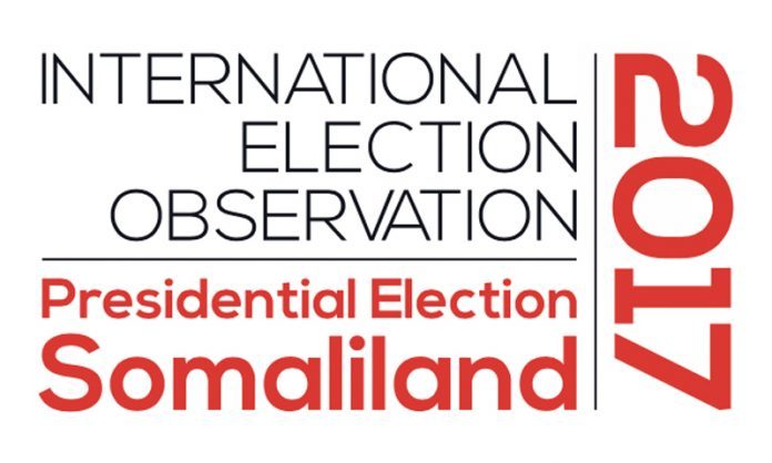 somaliland_election_observation_0-696x418