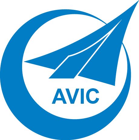 20160815070527!Logo_Avic