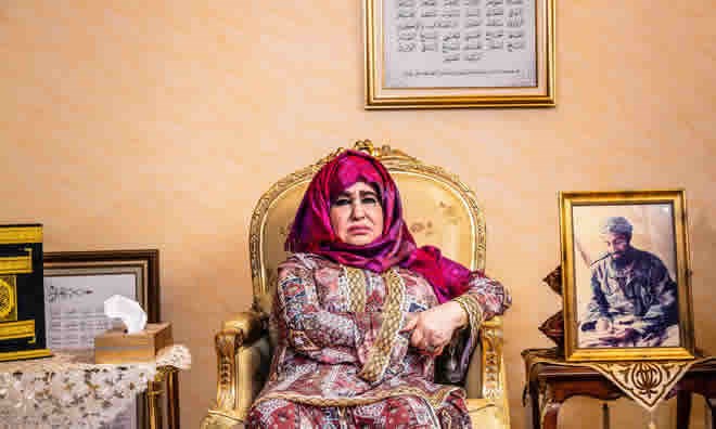 201883636688534751539931osma_mother660