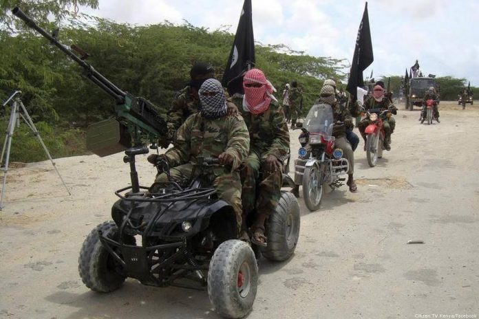2018_7-3-Al-Shabaab-fighters13439176_10157110494680405_1786148096036893513_n