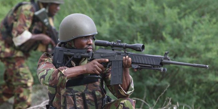 7DCC4412-1359-4F09-B9D8-1AD932C6DBB0 Kdf, Somalia, Somtribune