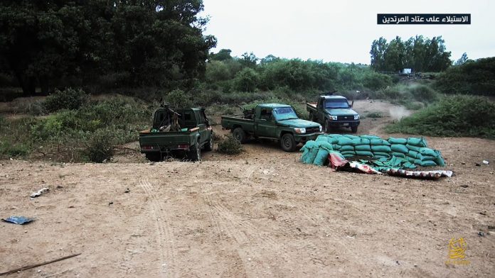 Al-shabaab-21