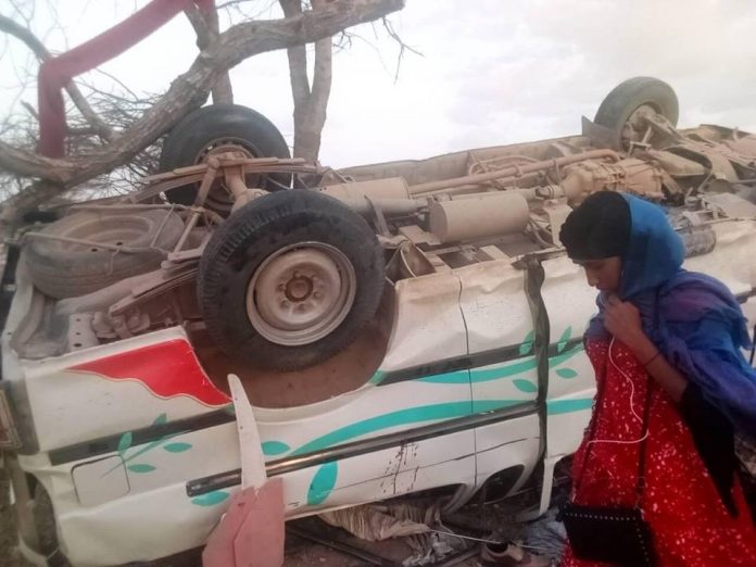 Bus Berbera Somaliland (2)