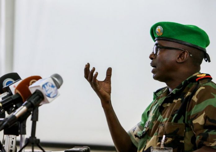 CE3344E1-D4D4-4368-B314-E9BB4B79213D Somalia: Joint operations