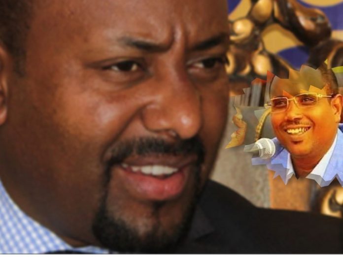 Ethiopia Conflict1