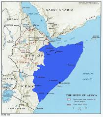 Greater Somalia (2)