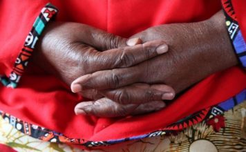 Kenya: “Put up and shut up”: polygamy breeds poverty for Kenyan women and children
