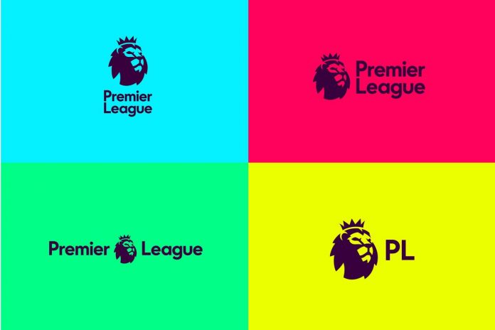 Premier-League Premier League