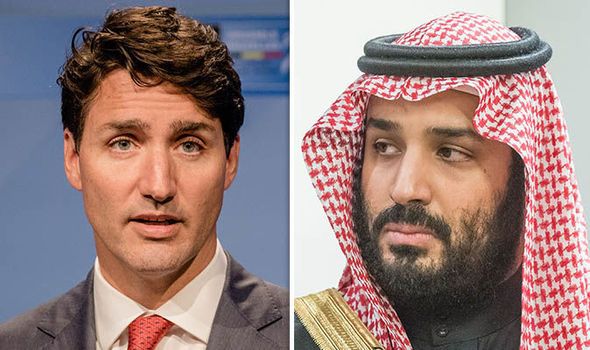 Saudi-vs-Canada