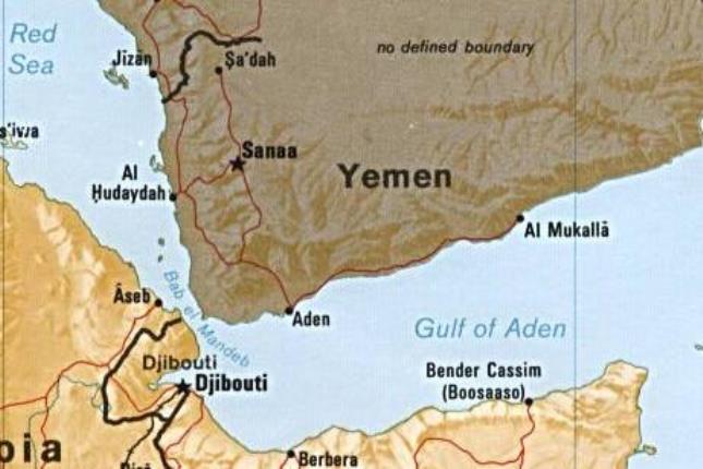 babelmandeb.1291582595