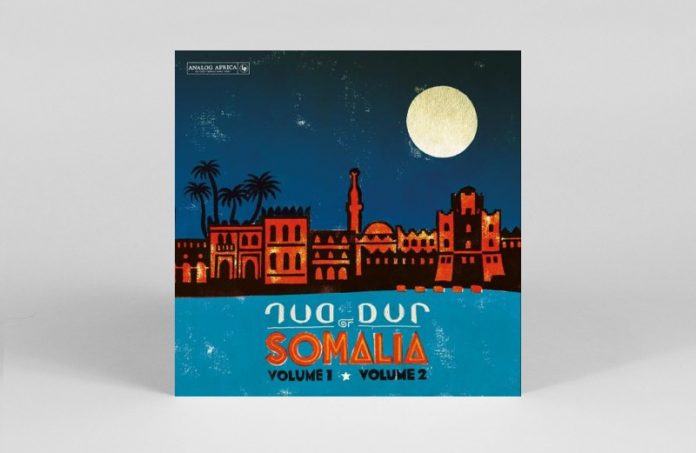 dur-dur-of-somalia