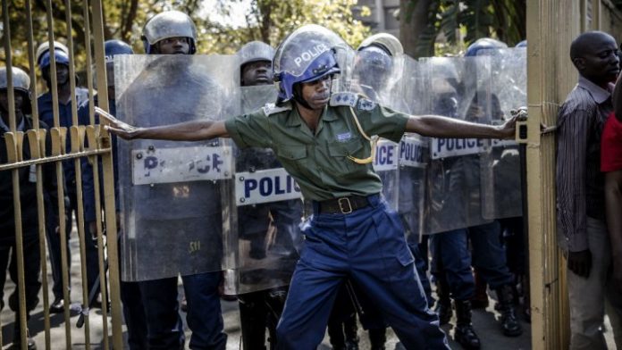 harare-manifs