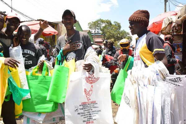 plas-pic1 Kenya Plastic Bags