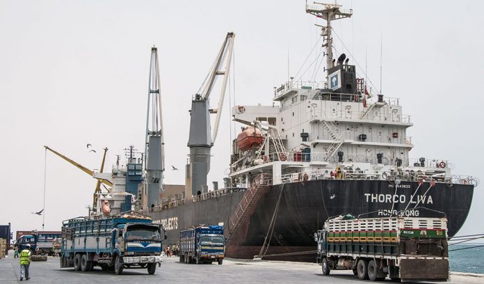 port-1532781581998