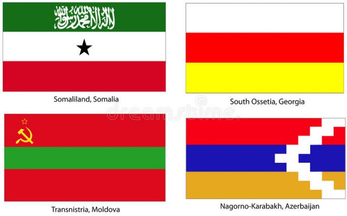 unrecognized-states-flags-21629972