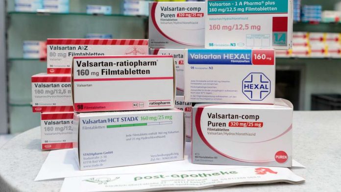 valsartan-rueckruf-blutdrucksenker-30hUASzsa7