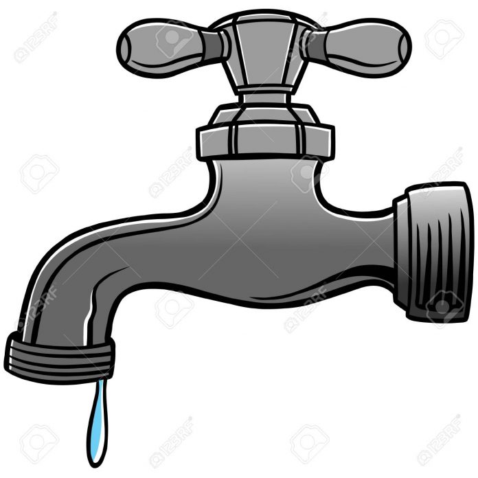 water-faucet Somaliland, Piped Water, Water, resources, Somtribune
