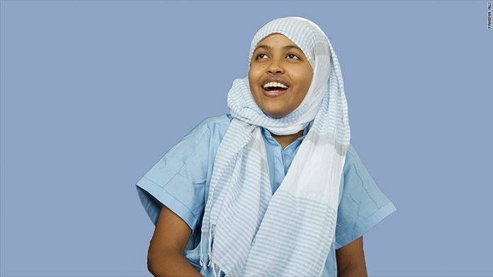 170201112939-somaliland-student-fahima-ali-780x439