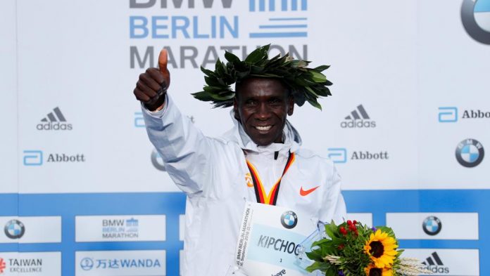 2018-09-16t103937z_1729542442_rc1e2d91b0a0_rtrmadp_3_athletics-berlin_0