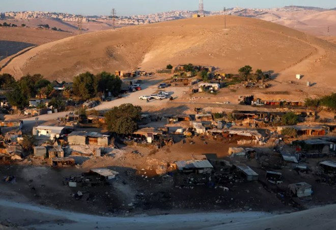 2018913636723956921510922westbank