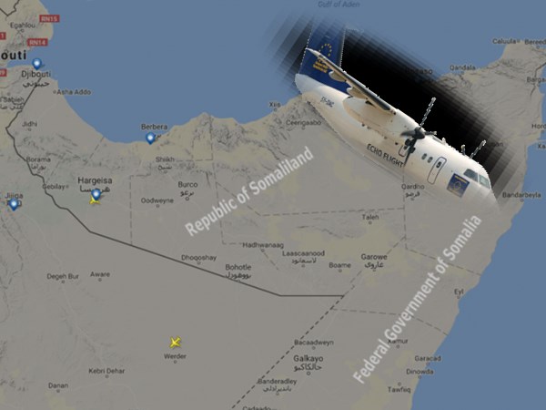 Airspace1