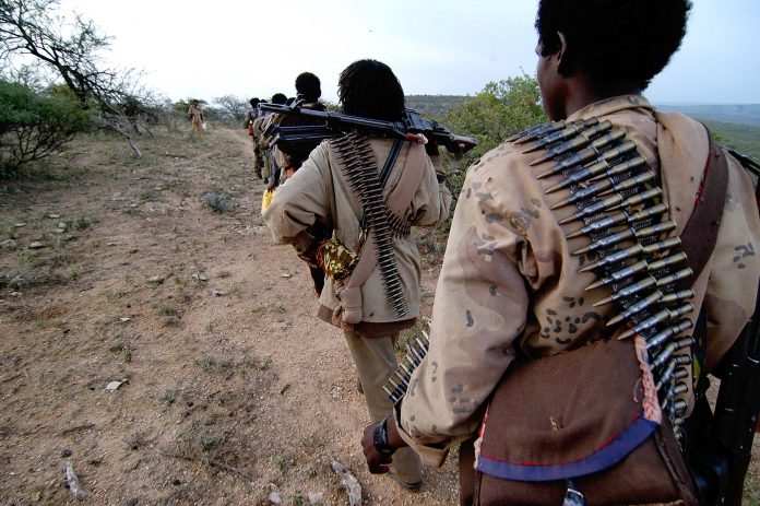035_ONLF rebellion
