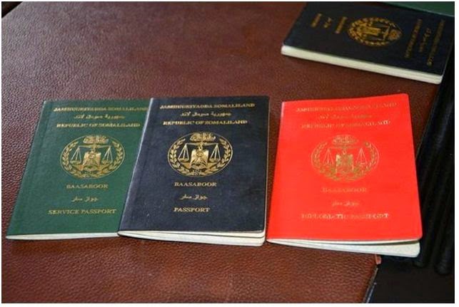 EDEFFE29-7CFB-4C8F-8F67-9DAA2B88C170 Somaliland passport
