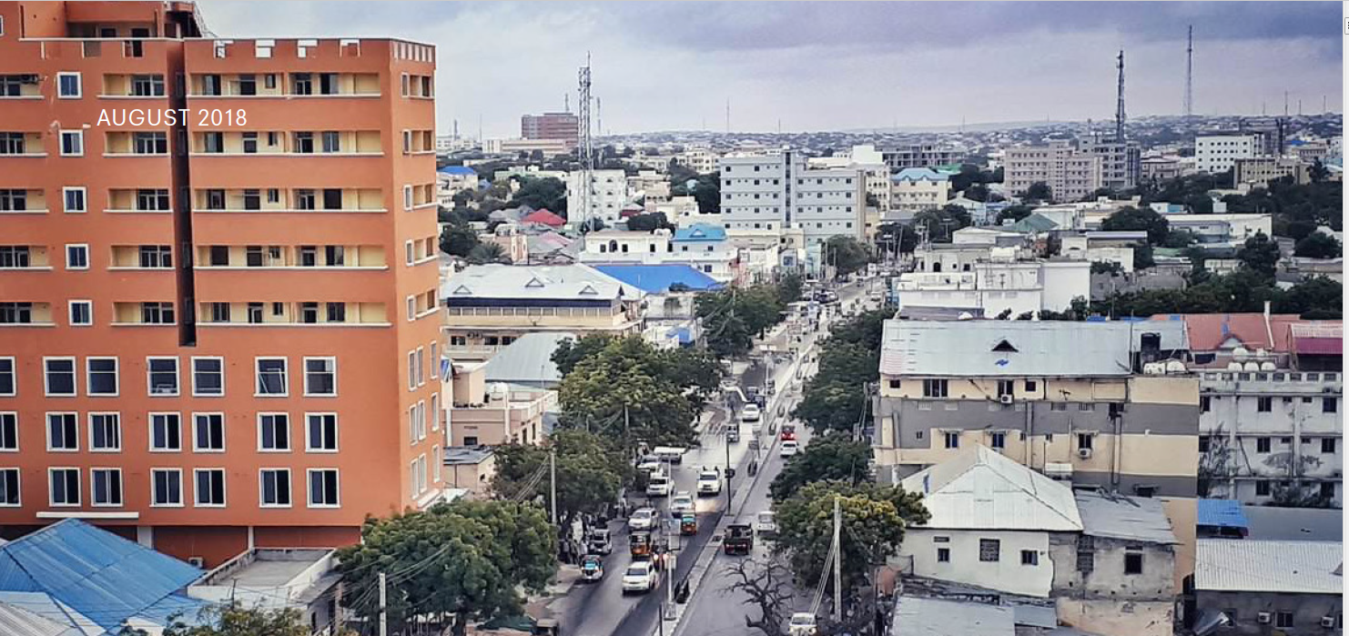 Hargeisa