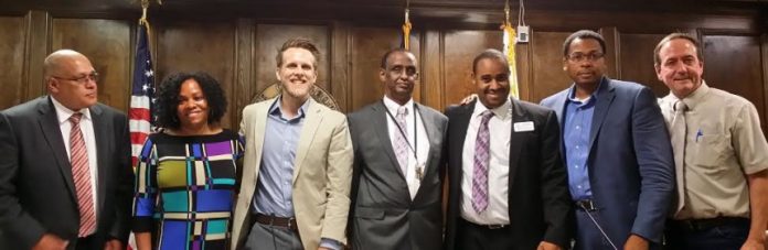 clarkston-council-and-mayor-860x280