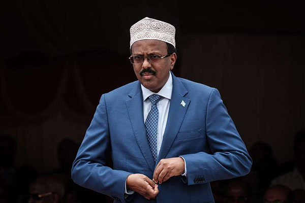 farmajo (2)