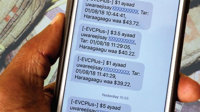 so-regulation-of-somalias-mobile-money-market-can-spur-innovation-in-financial-sector-development-780x439