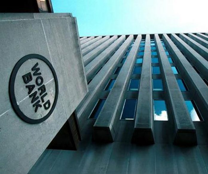 world-bank-wb-1024