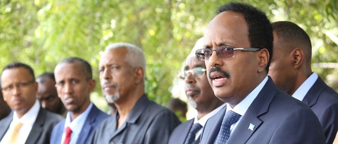 201810246367596281184661882018-10-23-iss-today-somalia-banner