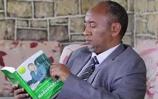 20181029636763699057137418Hersi_Ali_Hagi_660_HOL