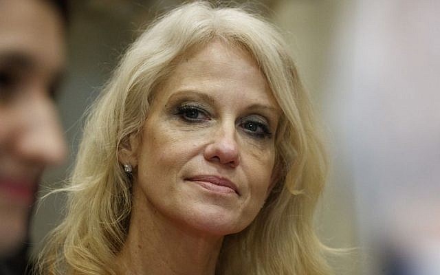 Conway