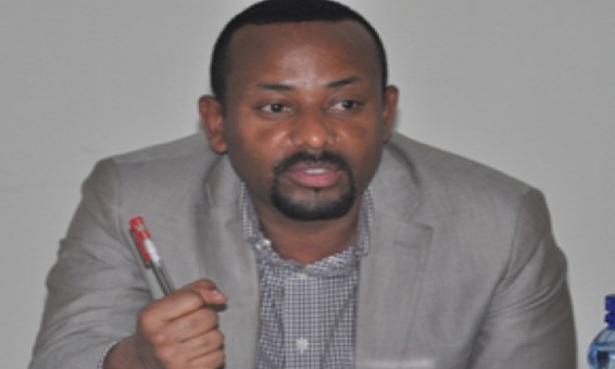 Dr-Abiy-