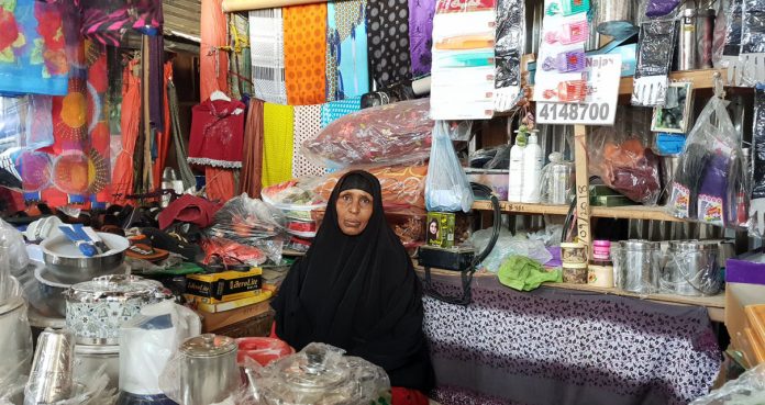 Fauzia-Mohamud-Hassan-2-1210x642