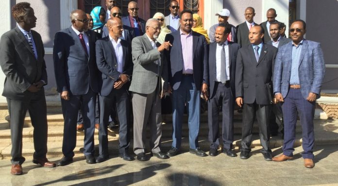 ONLF