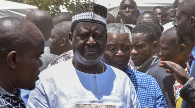 RAILA-ODINGA-HAT
