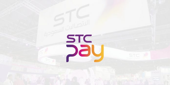 STC-Pay-C