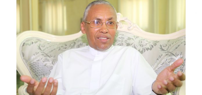 Saad-Ali-Shire-(PhD)