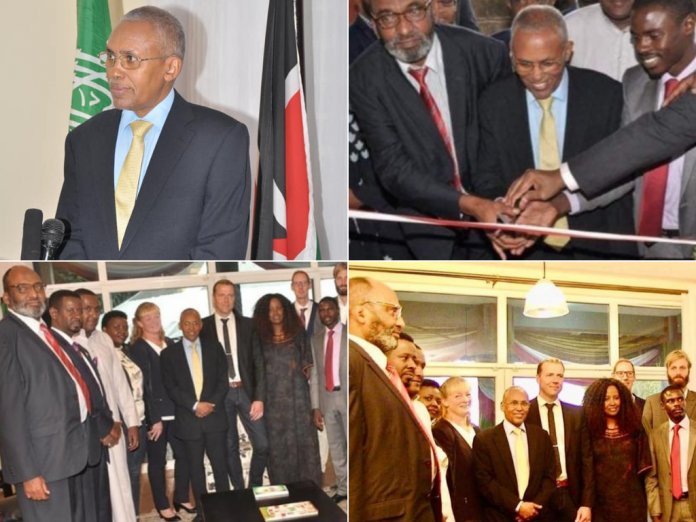 Saad_Kenyan_Embassy