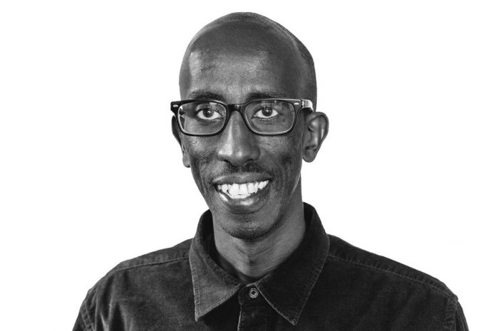 SharmarkeDubow