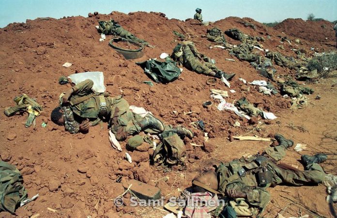 Tsorona-05_xlargeethiopian-dead