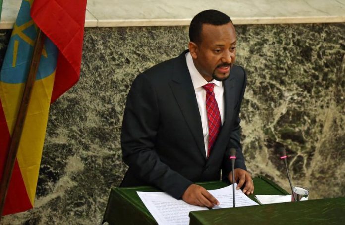 africa_ethiopia_ahmed