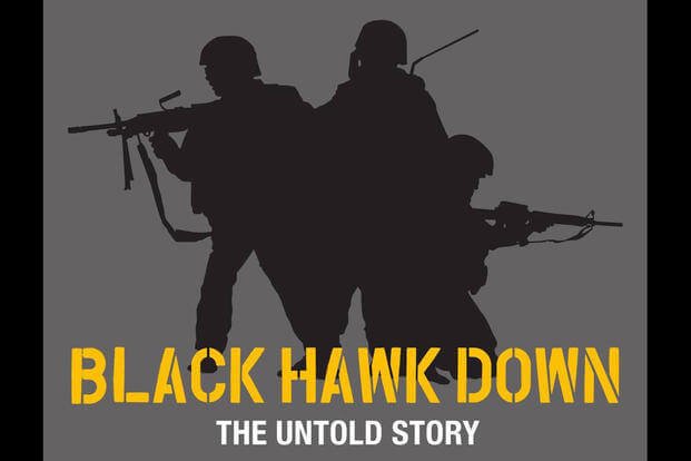 blackhawkdownuntold1200