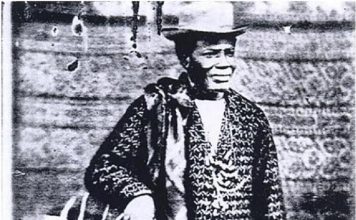 Jaja of Opobo: Nigeria’s first millionaire and his riveting rise to fame